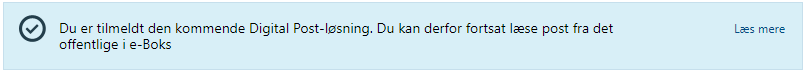 tilmeldt-2.PNG