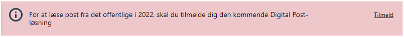 ikke-tilmeldt2.PNG