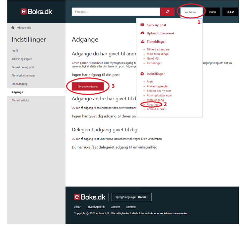 billede1111.PNG