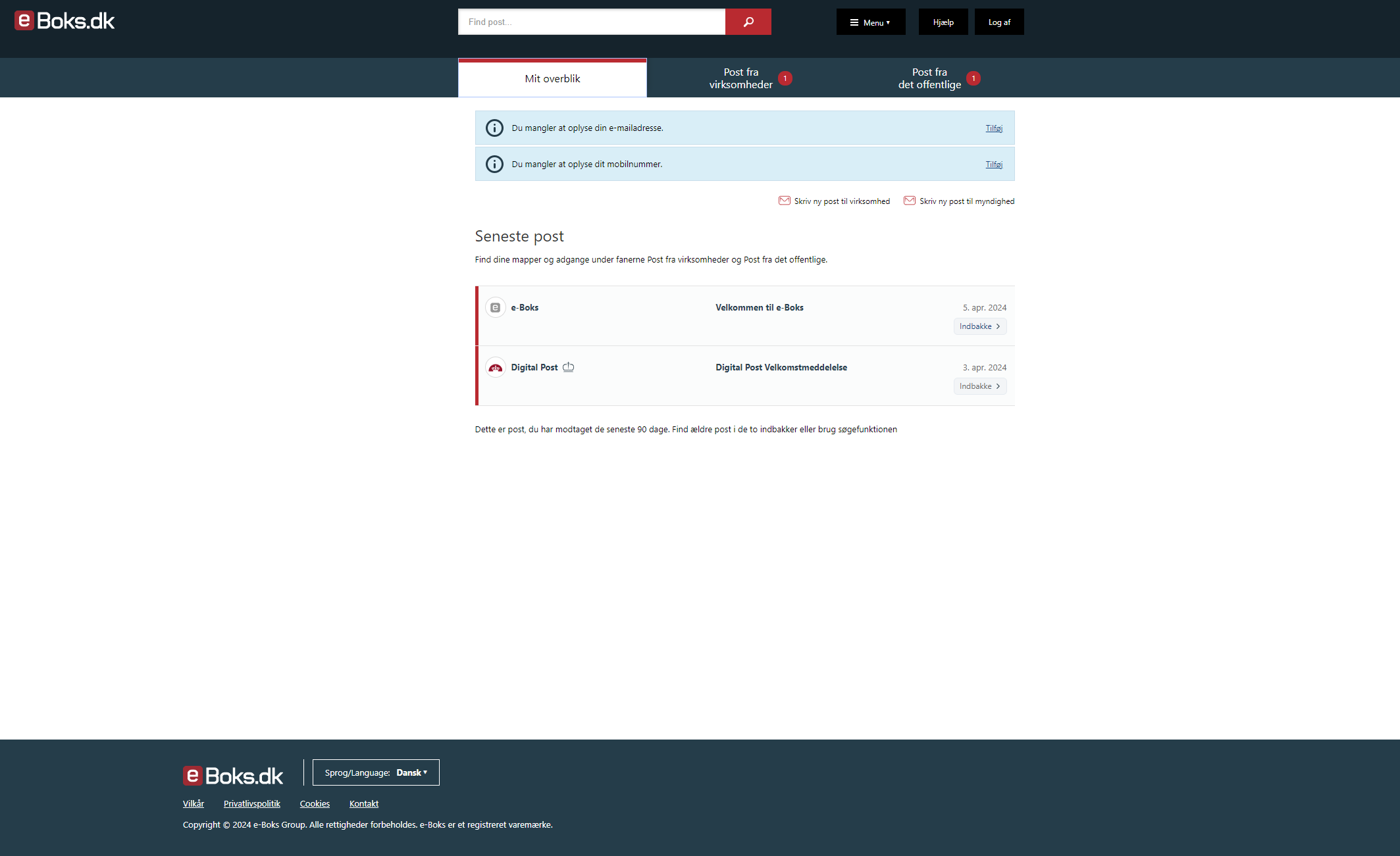 opdatering af billeder overblik..PNG