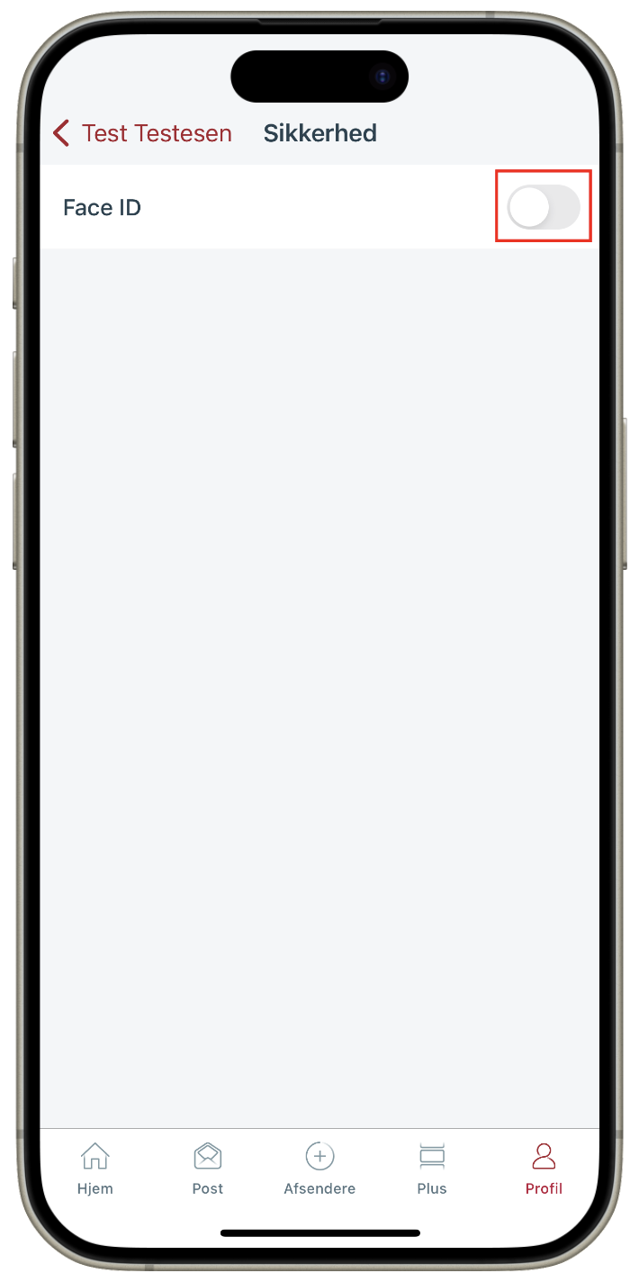 Face ID 2.png