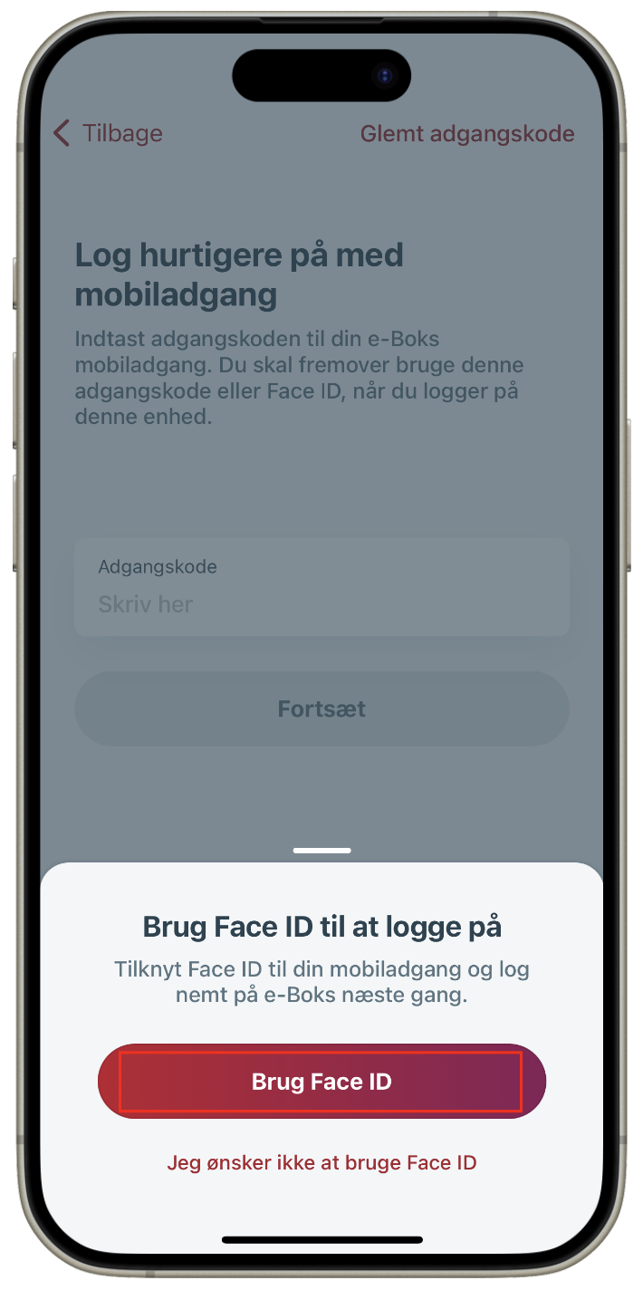 Login 3.png