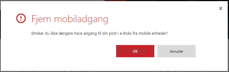 mobiladgang5.PNG