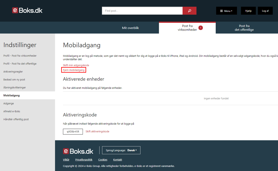 mobiladgang2.PNG