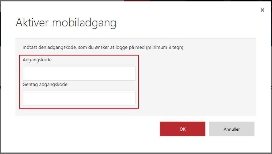 mobiladgang4.PNG