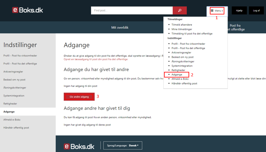 erhvervAdgang.PNG