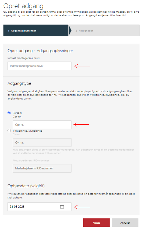 erhvervAdgang2.PNG