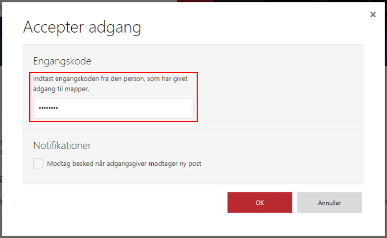 erhvervAdgang5.PNG