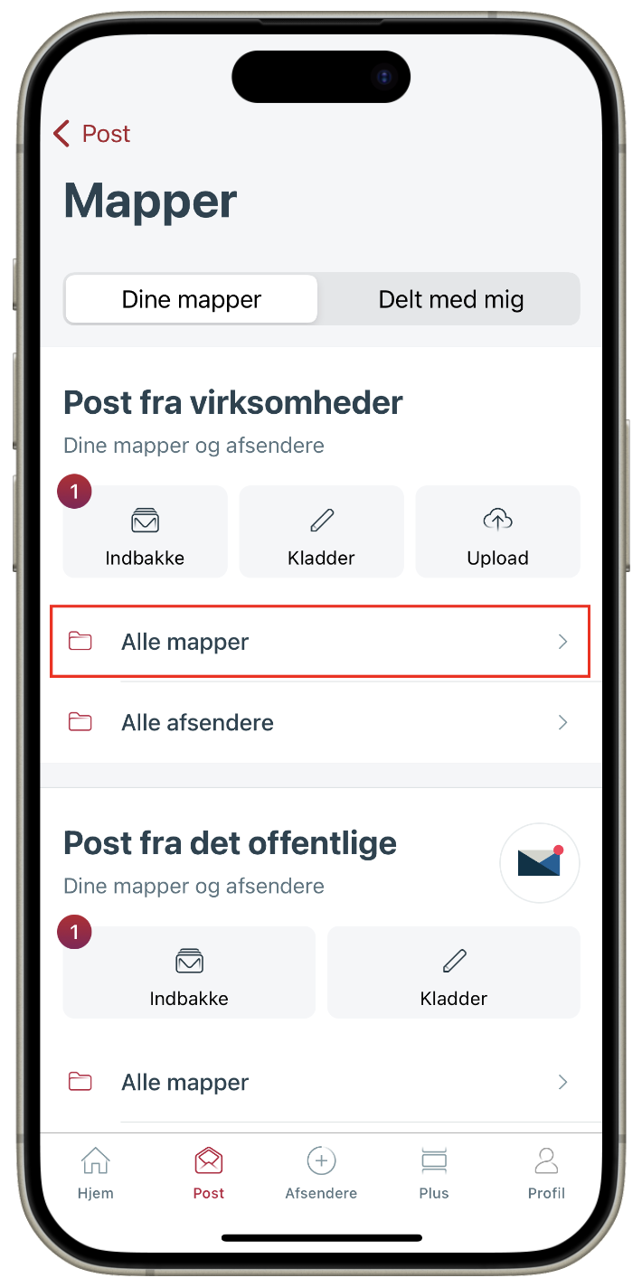 Mapper 1.png