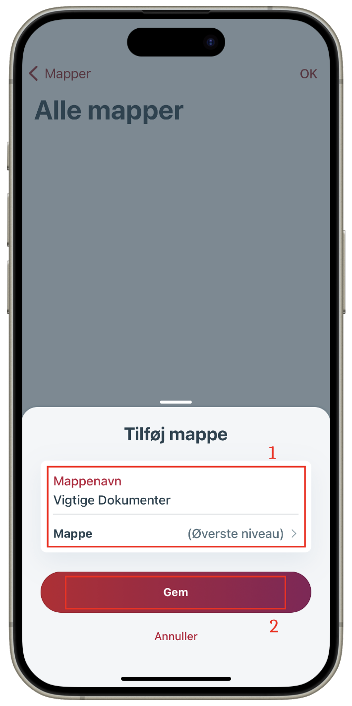 Mapper 4.png