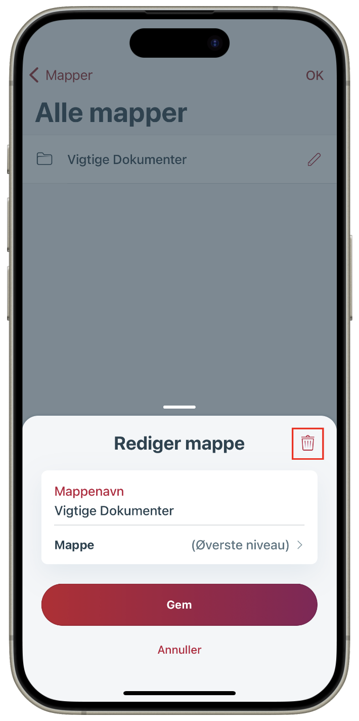 Mapper 6.png