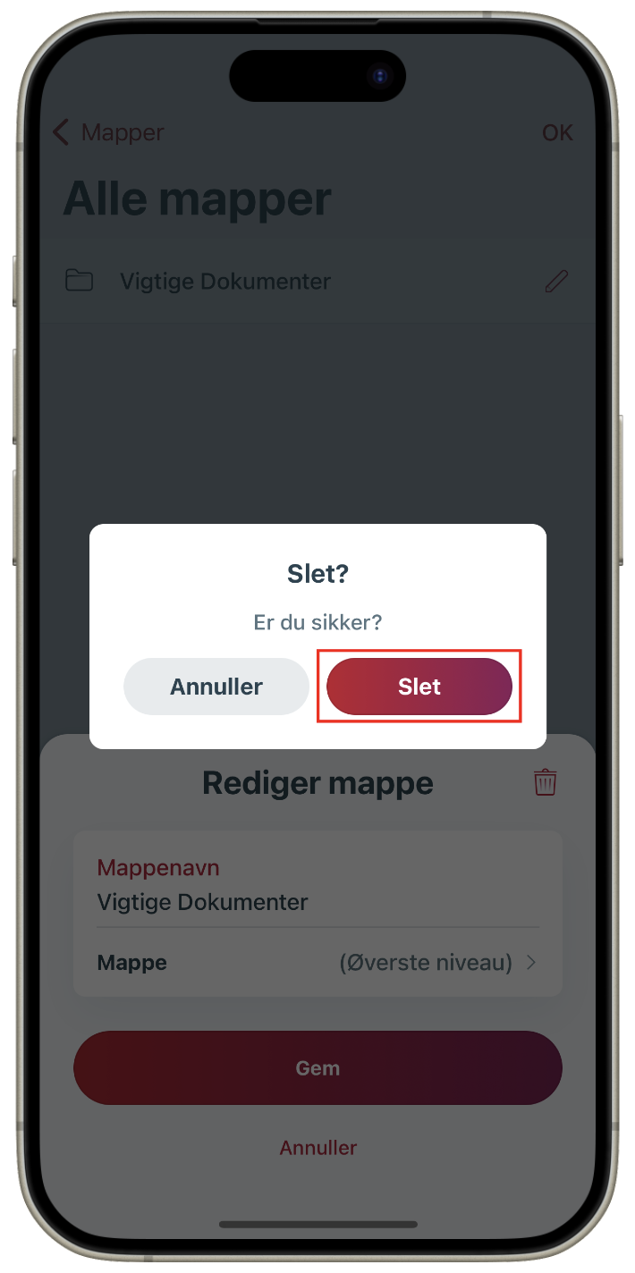Mapper 7.png