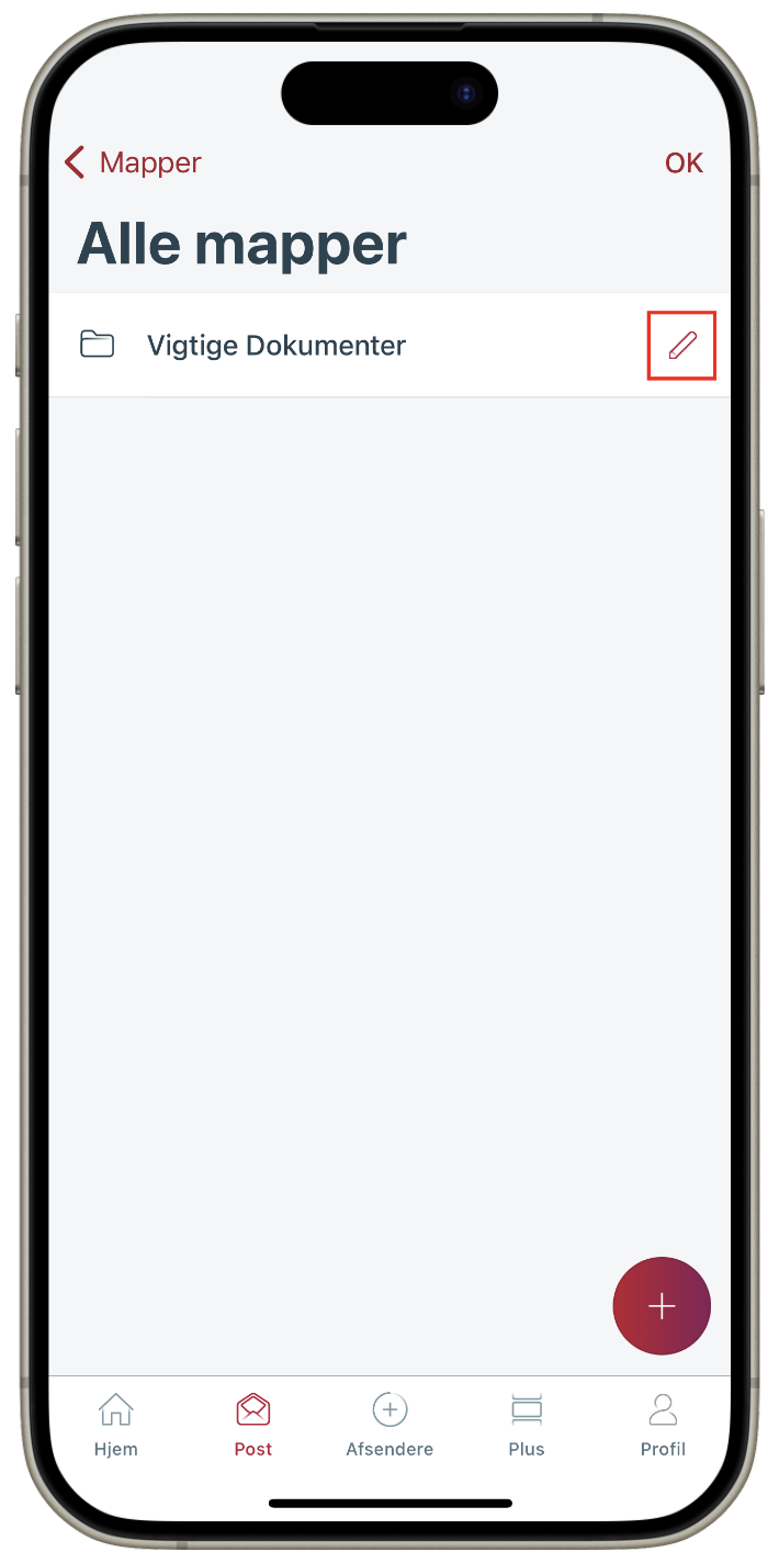 Mapper 5.png