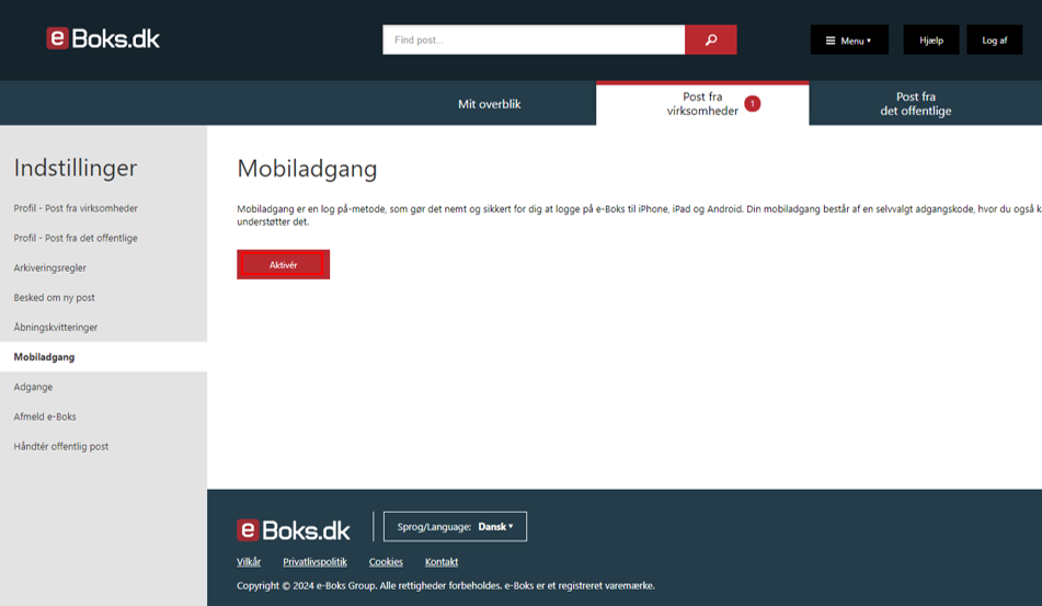 mobiladgang3.PNG