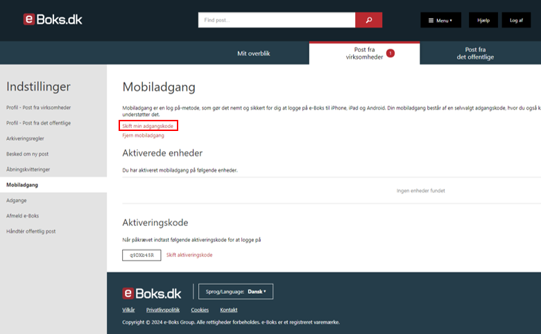skiftKode.PNG
