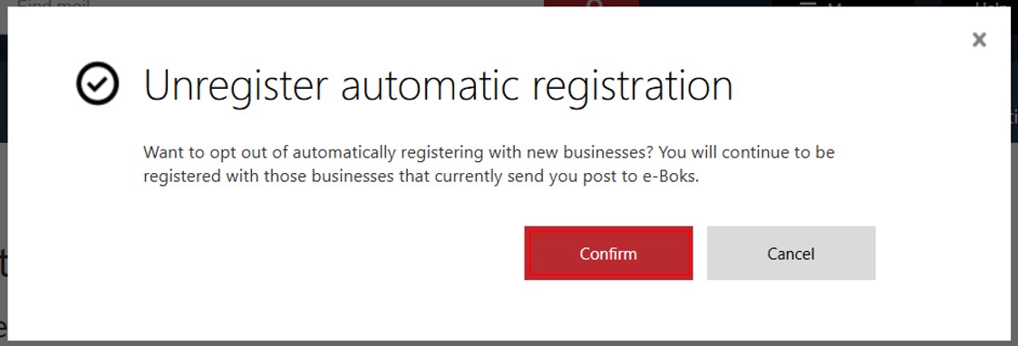registerAll3.jpg