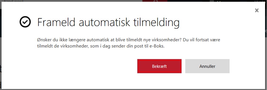 tilmeldAltWeb3.jpg