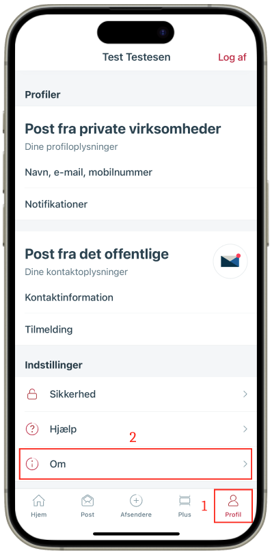 læsVilkår.PNG