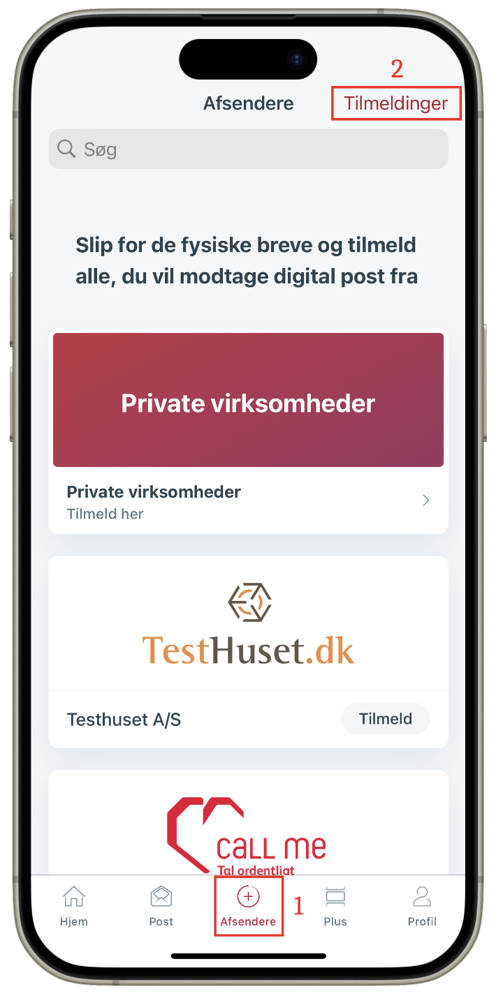 Se alle tilmeldinger.png