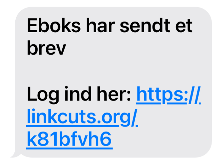 IMG_2819.PNG
