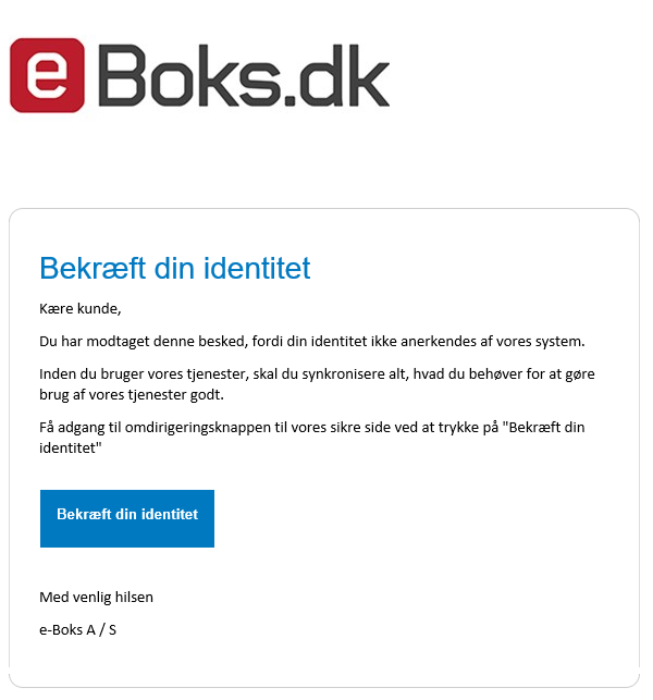 Identitet 2.PNG