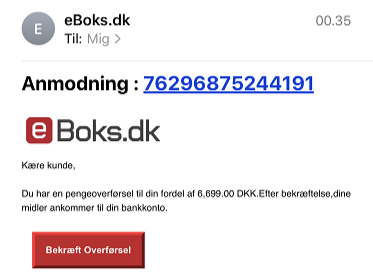 Pengeoverførsel.PNG