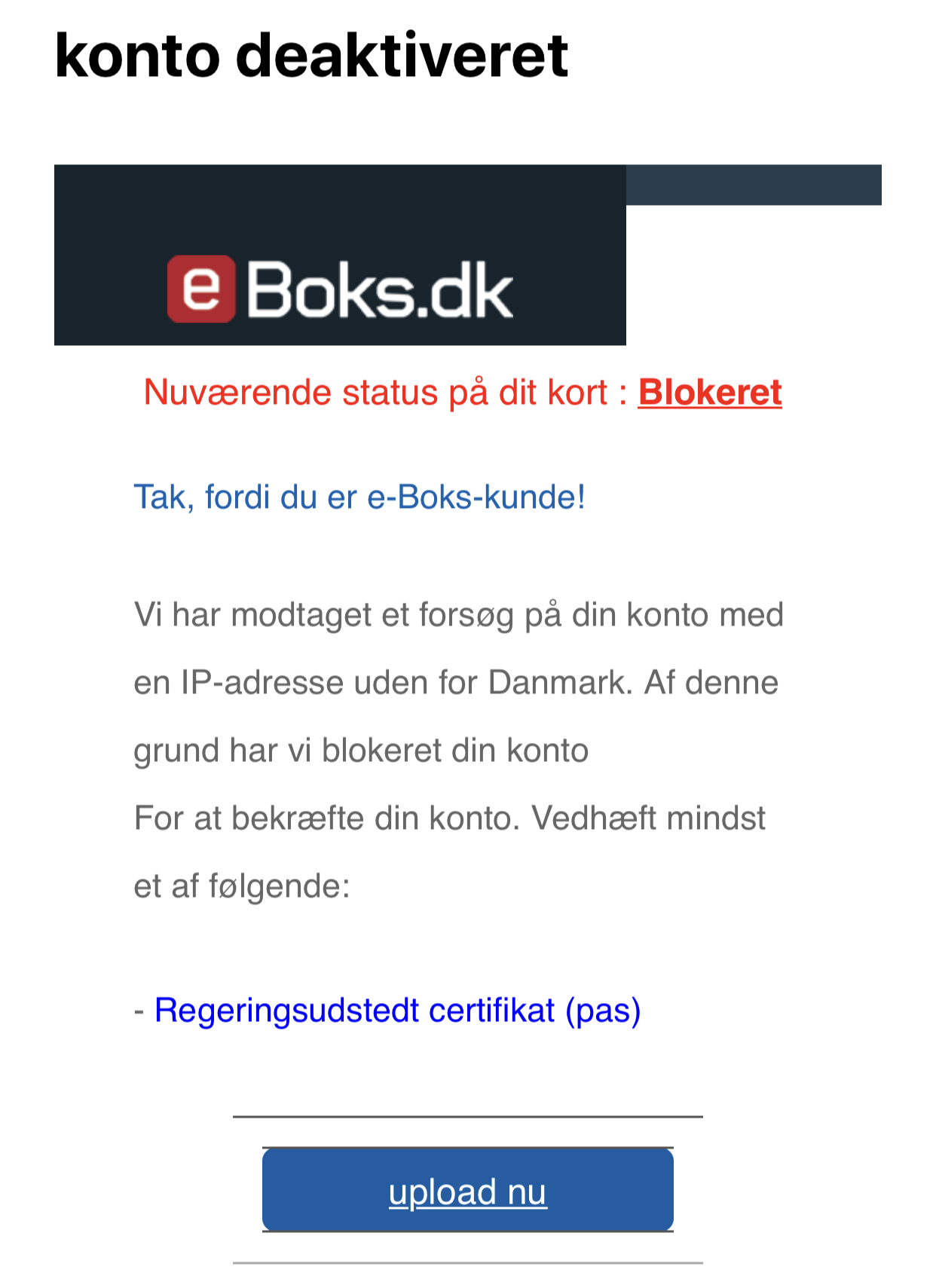 Konto deaktiveret.PNG