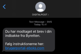 DigitalPost.PNG