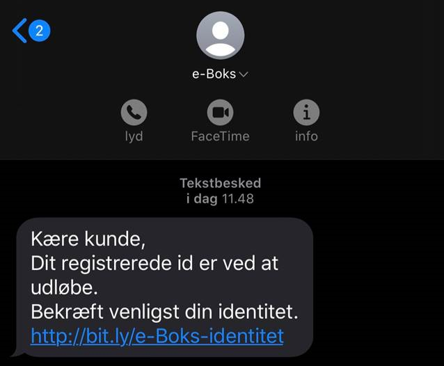 Identitet.PNG