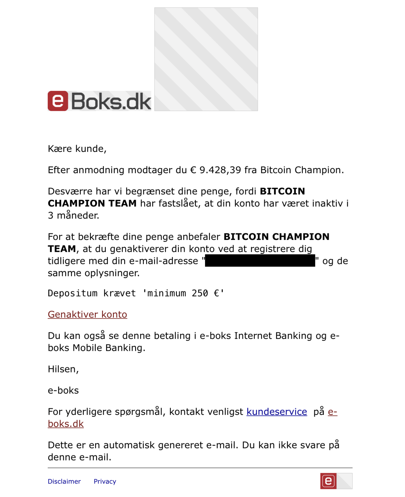 Bitcoin.PNG