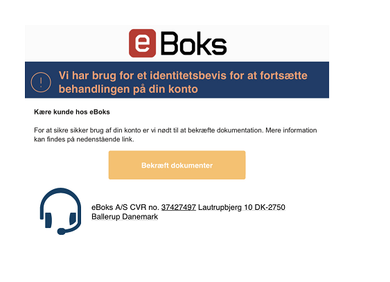 eBoks.PNG