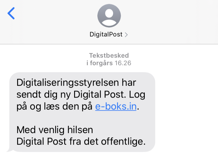 DigitalPost 2.PNG