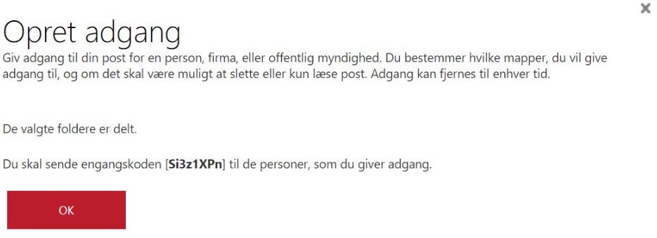 Engangskode 2.jpg