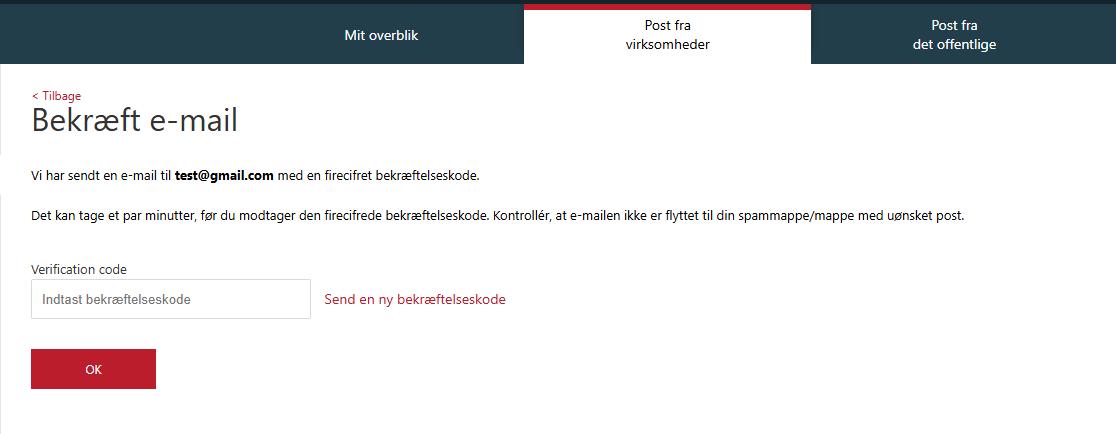 Verify email DK.jpg