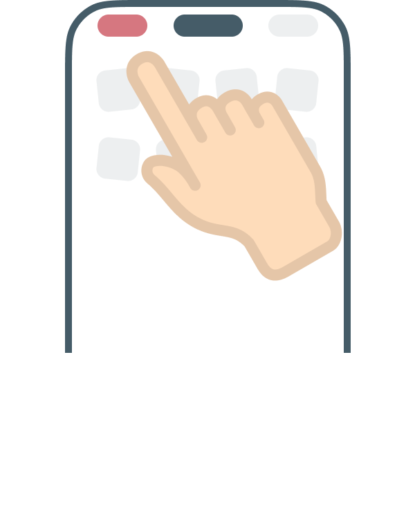 mceclip2.png