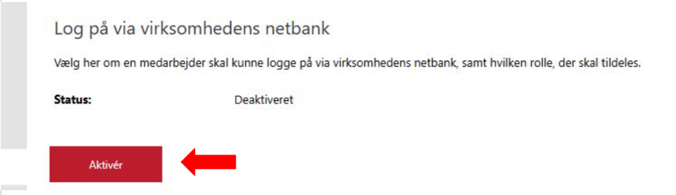 eqtset3q5tsdhfdjdetegxchfxz34.png