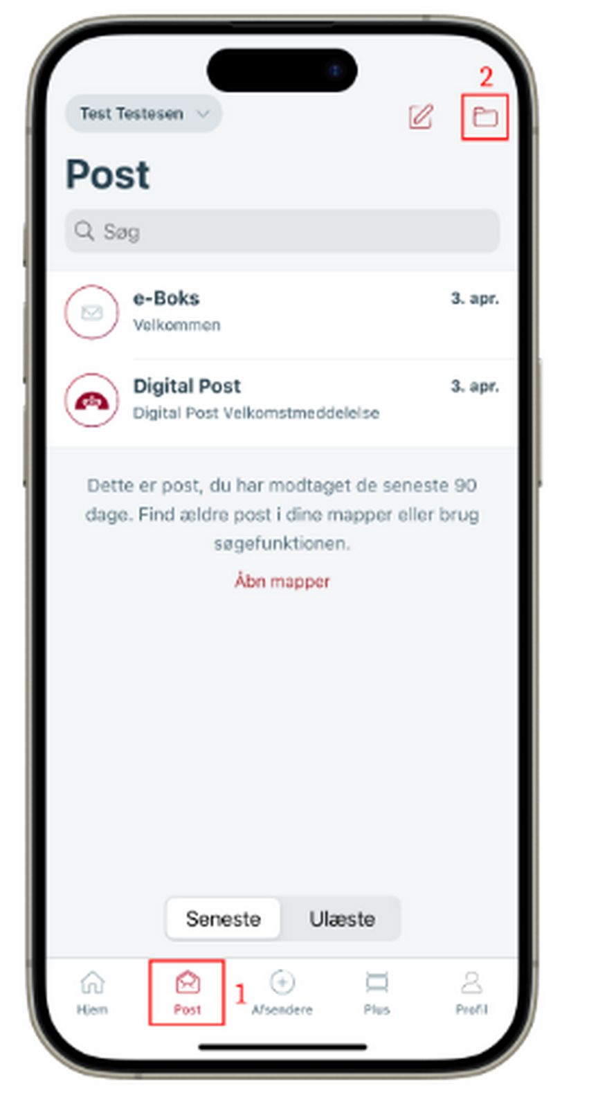 find kladder app 1.png