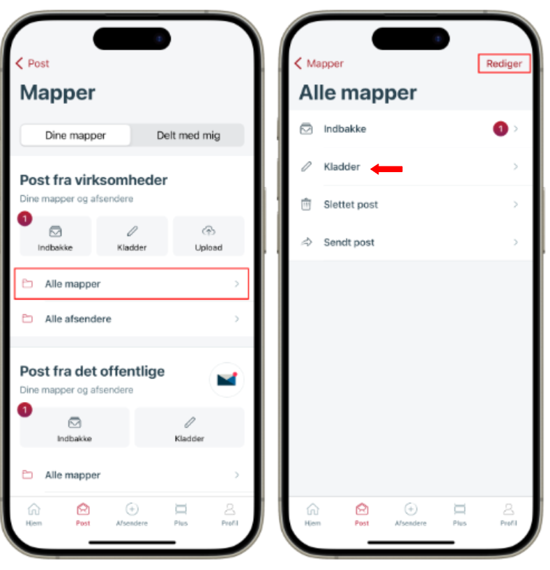kladder app 2.png