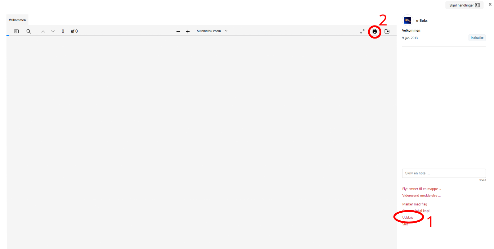 Screenshot (4).png
