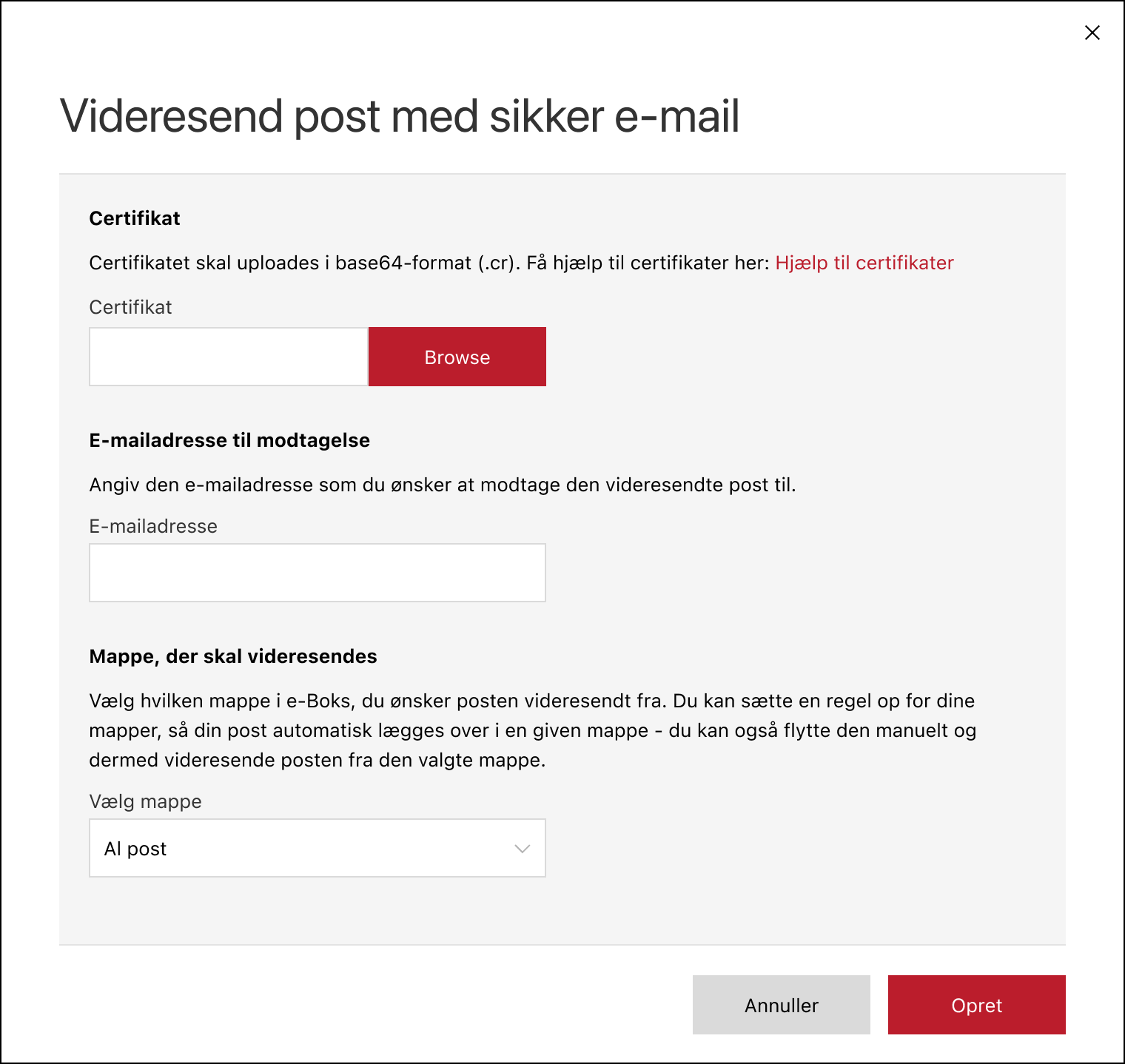 Sikker e-mail_udvidet.png