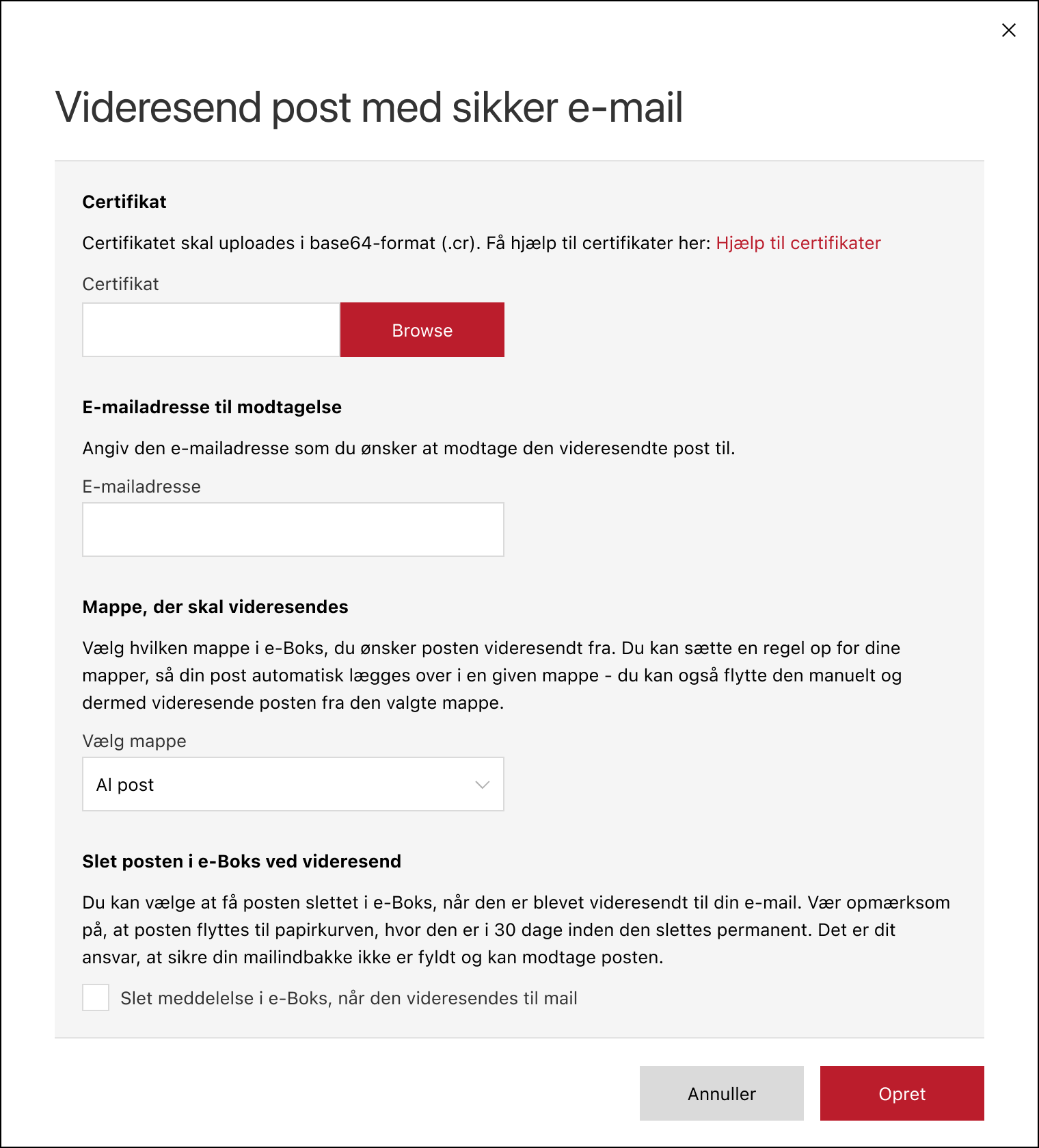 Sikker e-mail_myndigheder.png