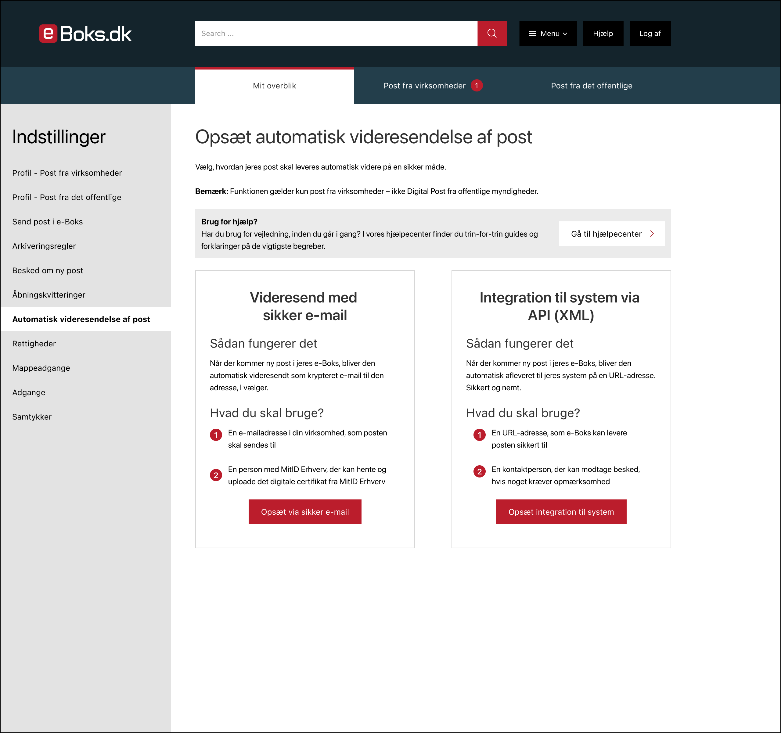 Systemintegration landingpage.png