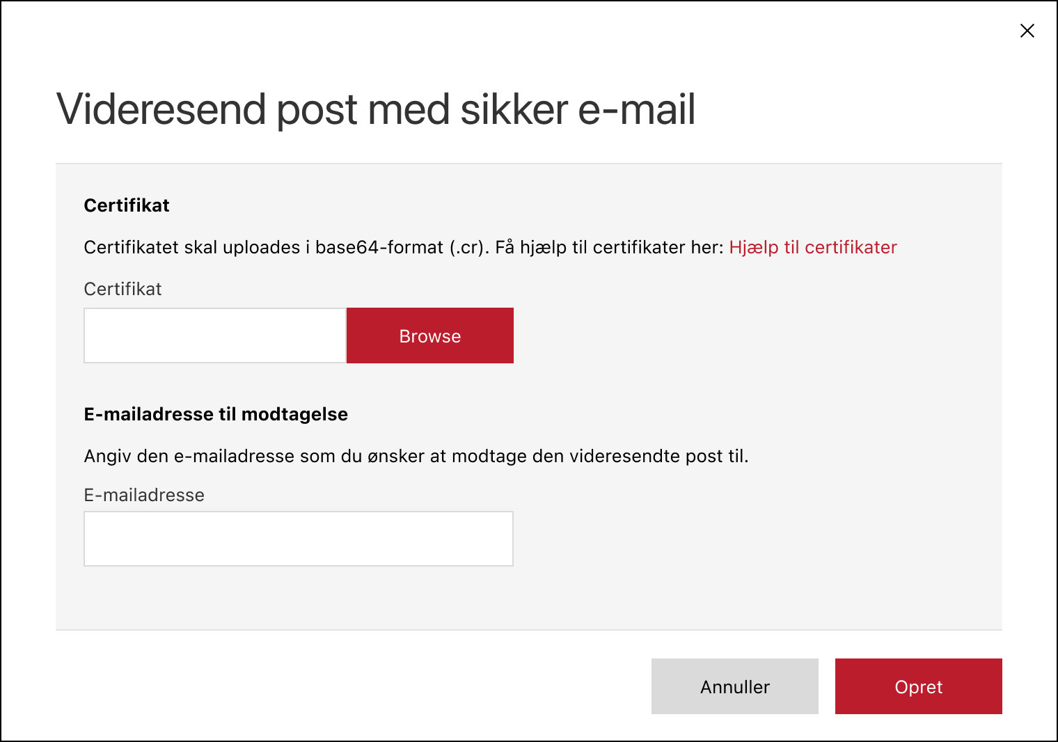 Sikker e-mail_standard.png
