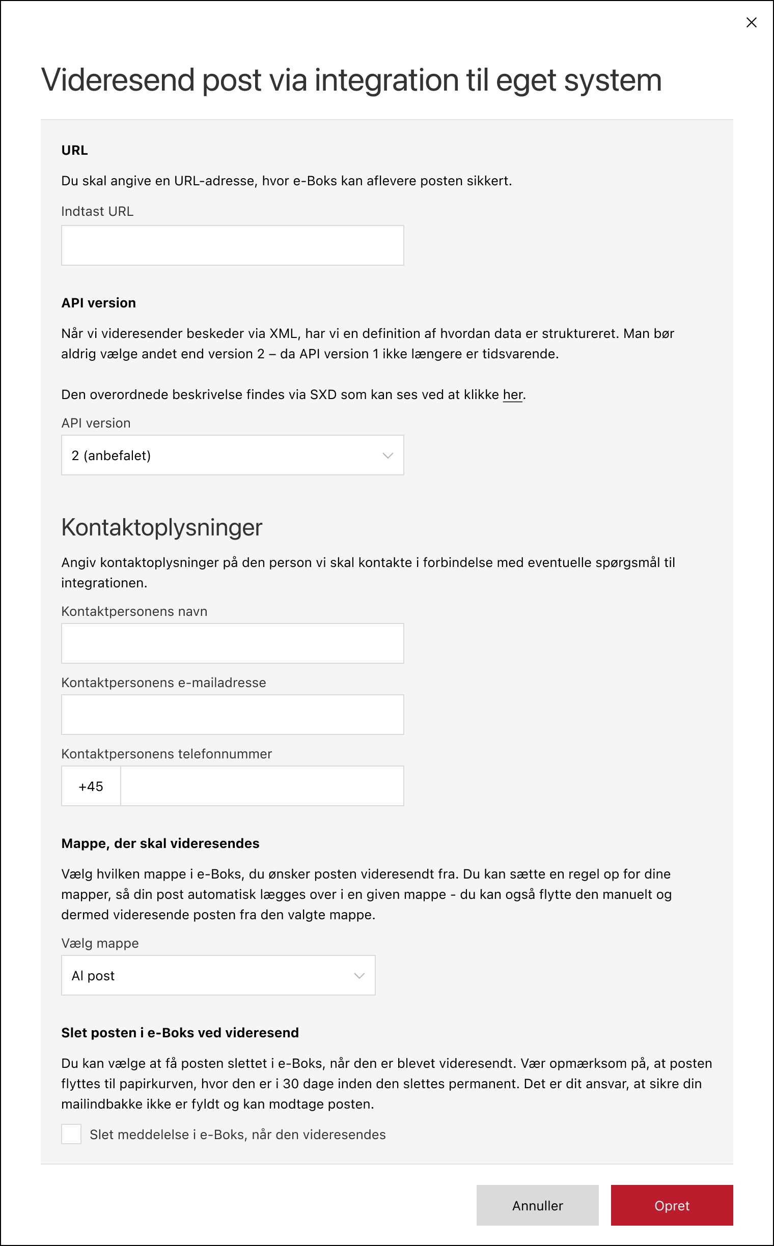 System_myndigheder.png