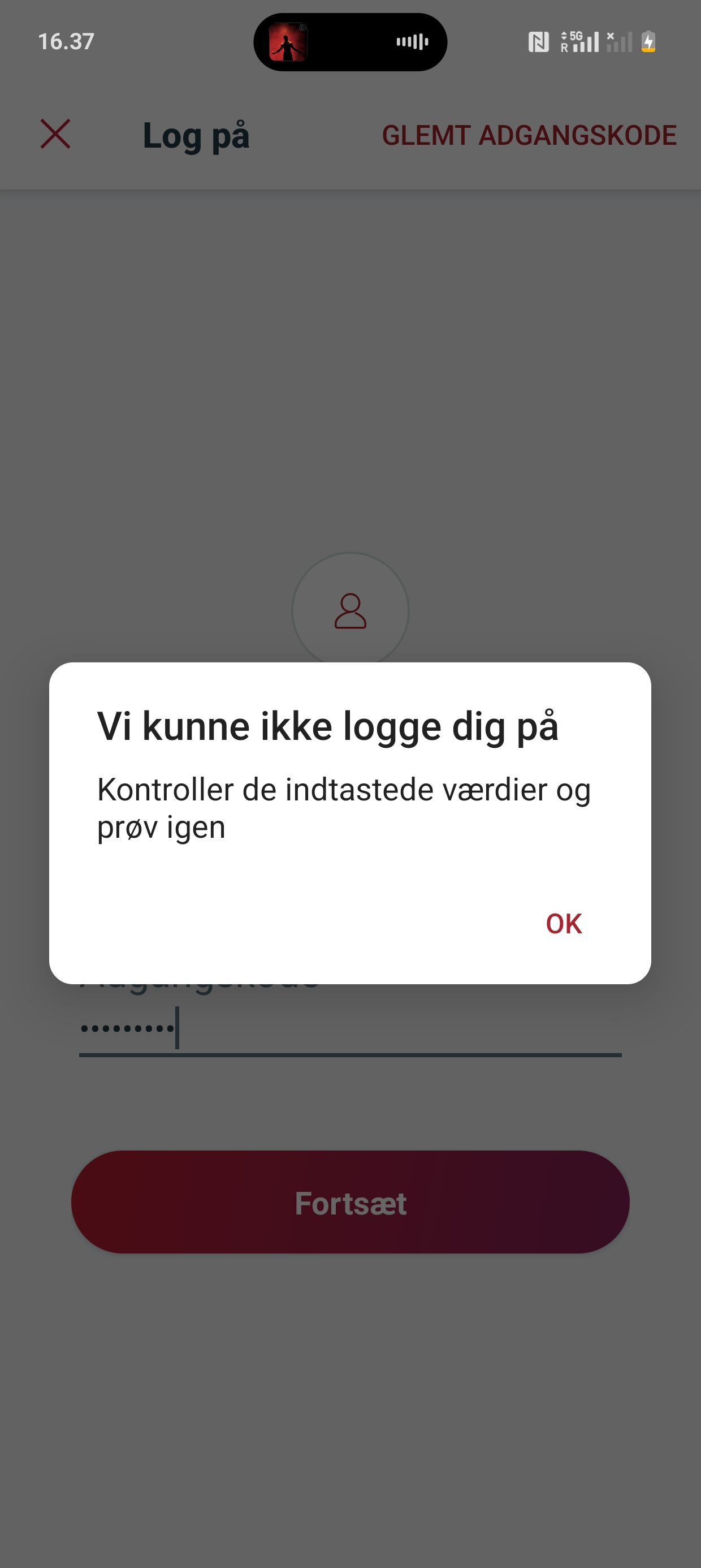Screenshot_2025-10-09-16-37-43-69_7aa25e60586f9b8907da12d2ff70d5e0.jpg