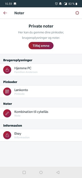 Screenshot_20190819-105942.jpg