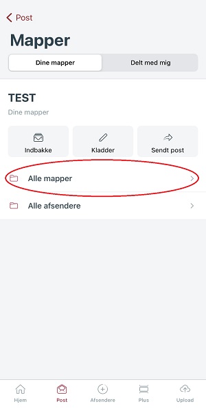 Rediger2.jpeg