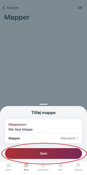 Opret2.jpeg