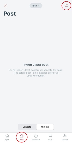 Rediger1.jpeg