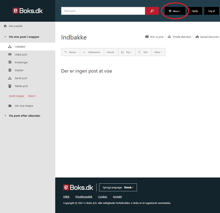 test1.PNG